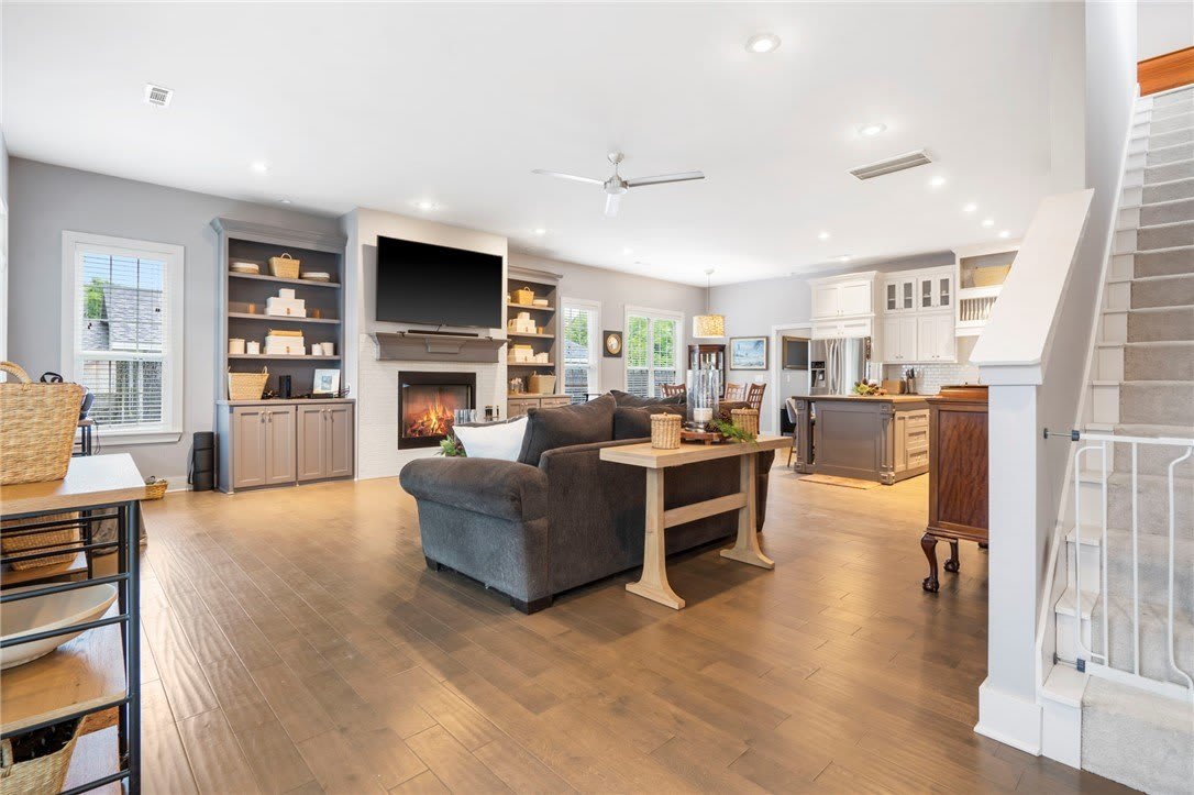 865 N Main Street – photo 3