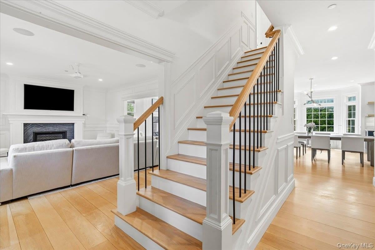 198 Kensington Road – photo 2