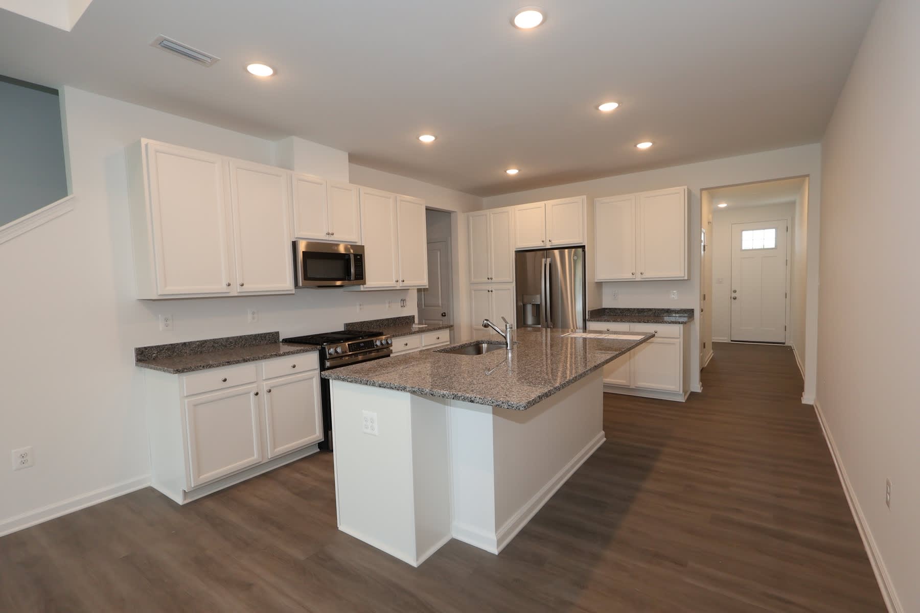 20415 Spyglass Circle – photo 2