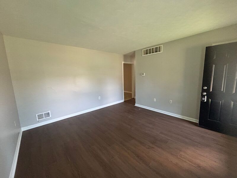 2771 Northmeade Ave – photo 4