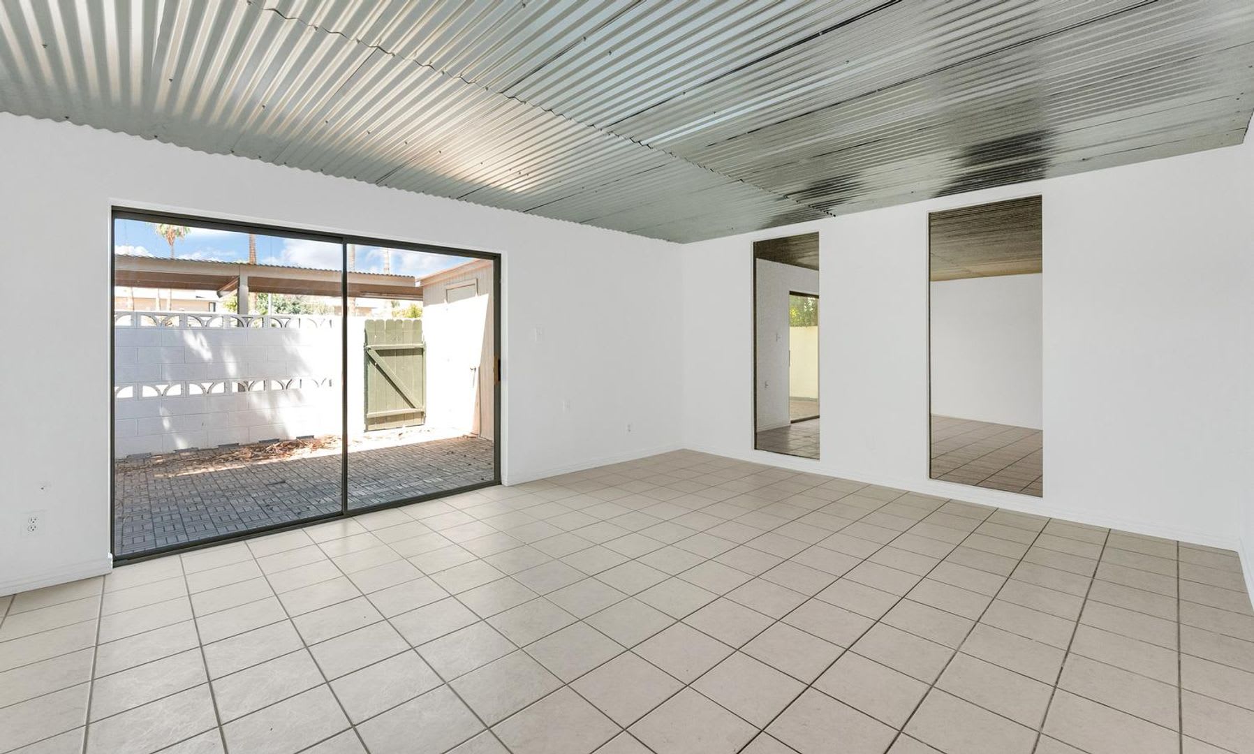6030 N. 15th St #11, Phoenix, AZ 85014 – photo 4