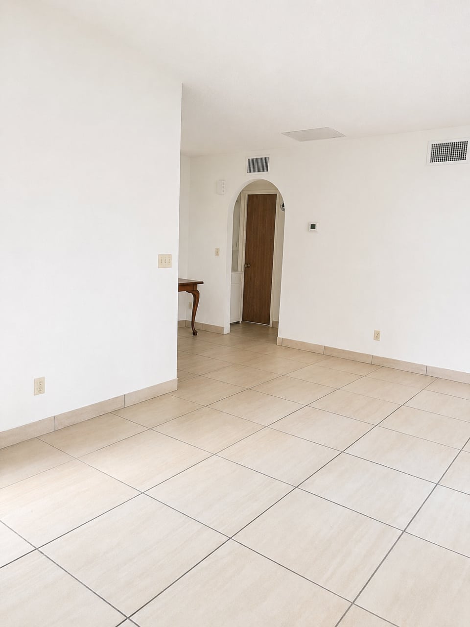 440 Sendero Loro – photo 2