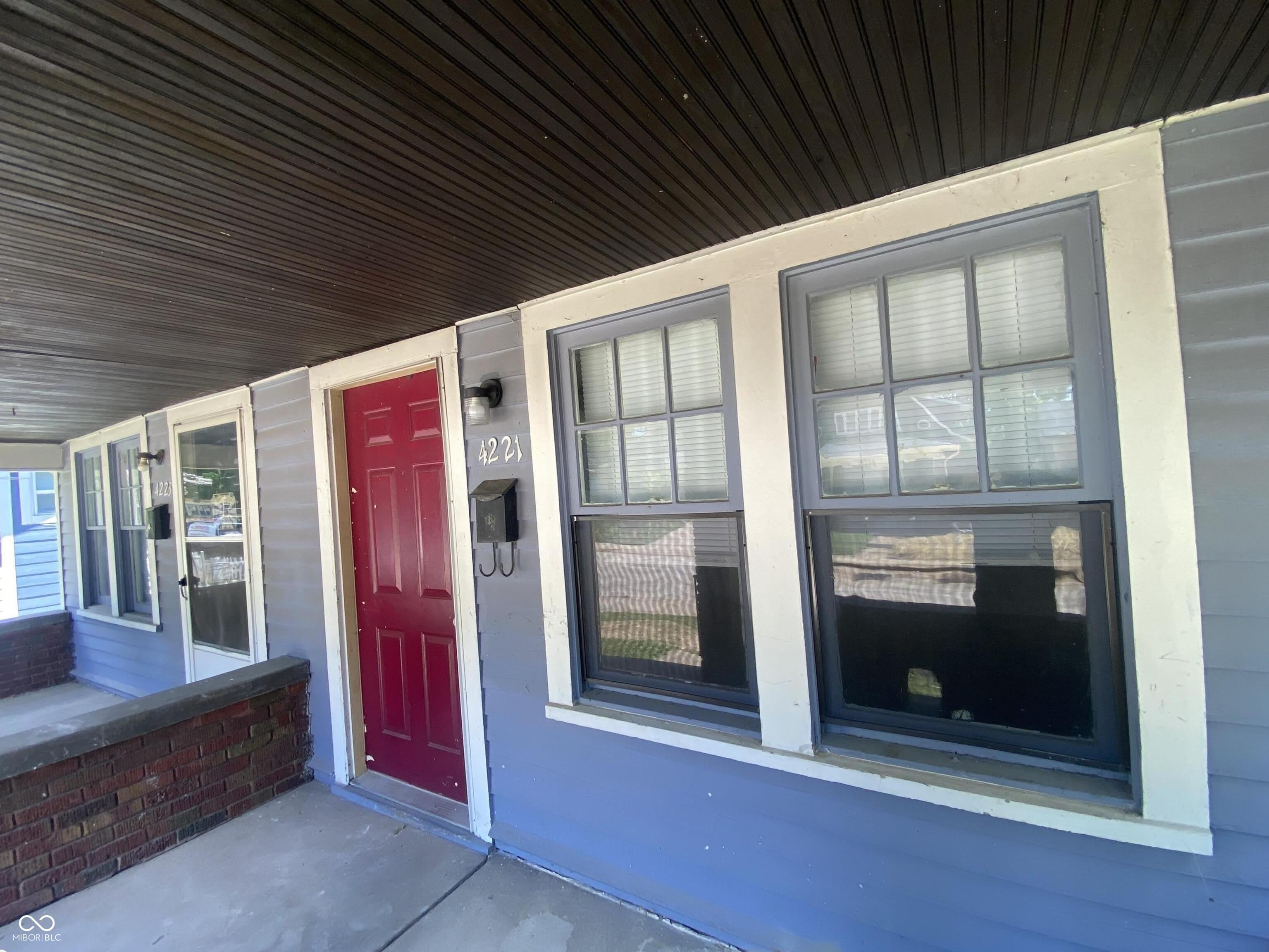 4221 Guilford Avenue – photo 4