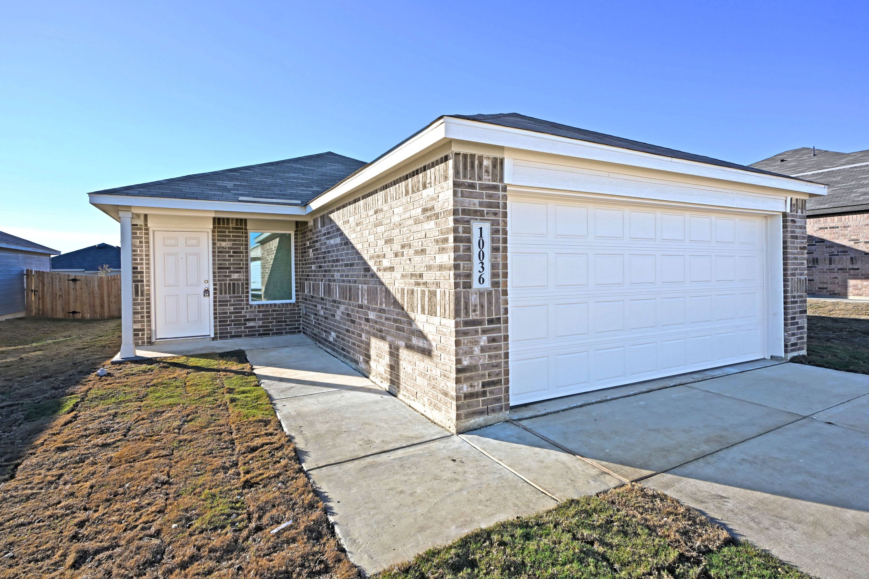10036 Mather Way – photo 2