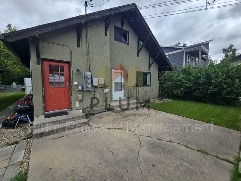 1845 South 9Th Street West – photo 2