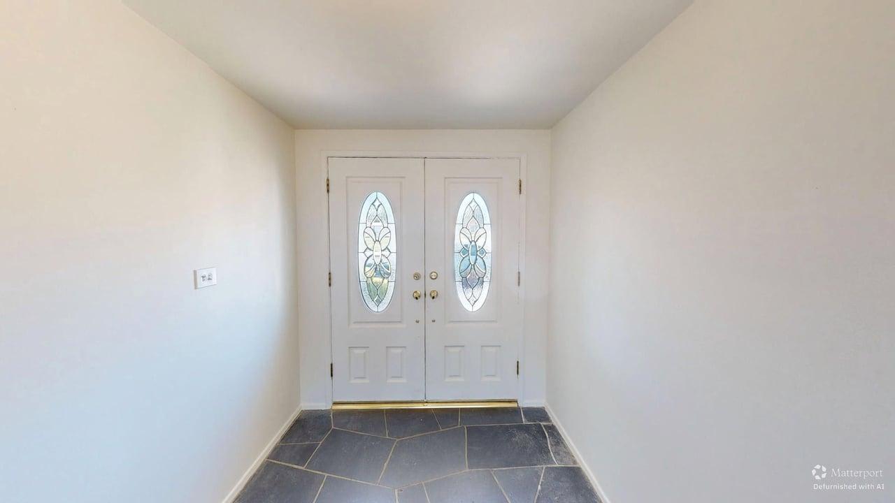 22545 Hatteras Street – photo 4
