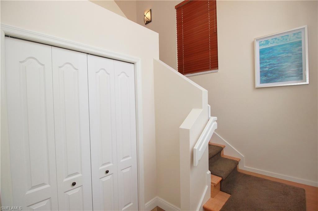 2920 Cypress Trace Circle #204 – photo 3