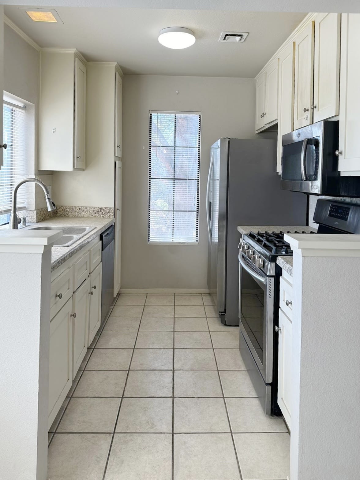 4848 Nara Vista Way, #201 – photo 5