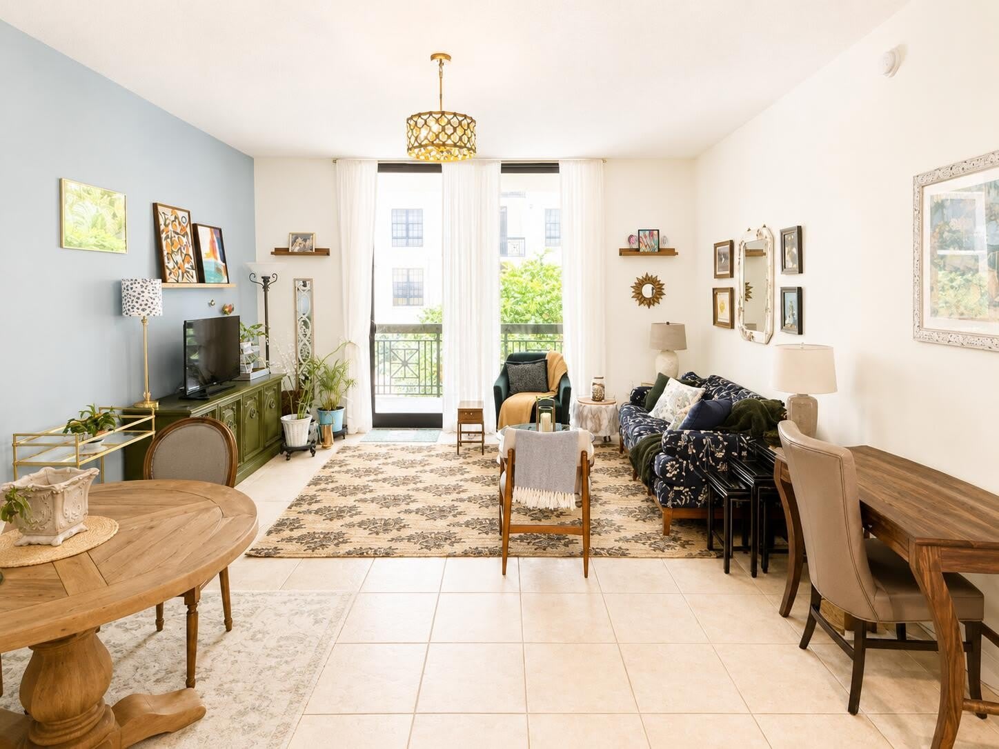 801 S Olive Avenue – photo 2