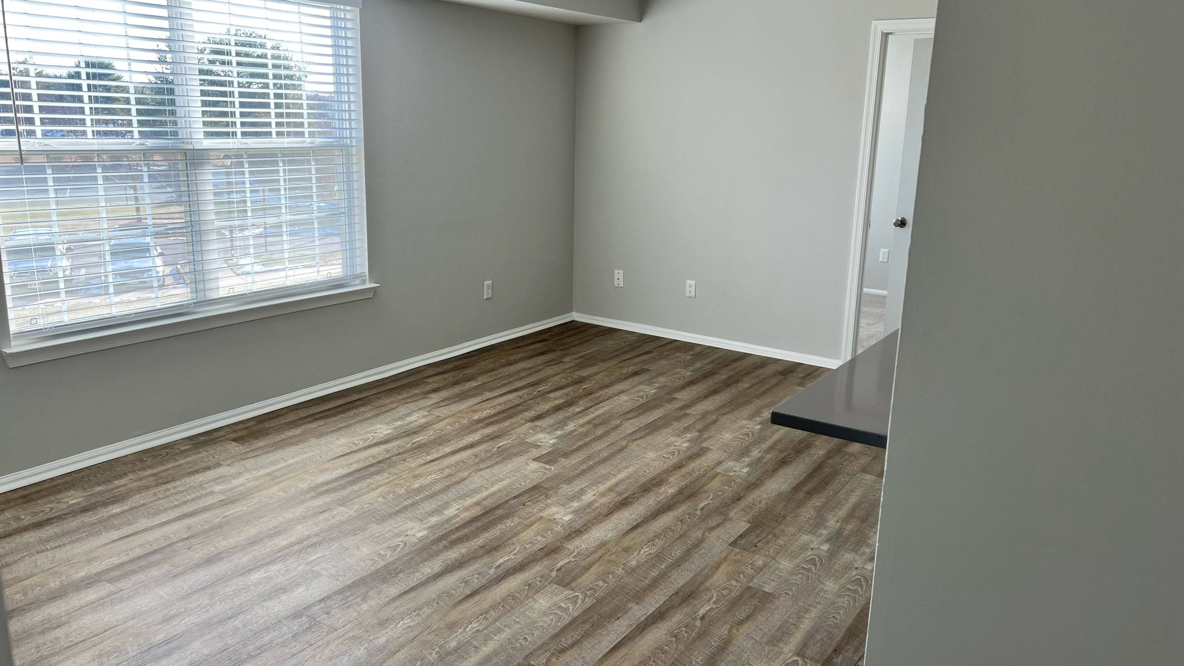 Avana Fieldstone – photo 3