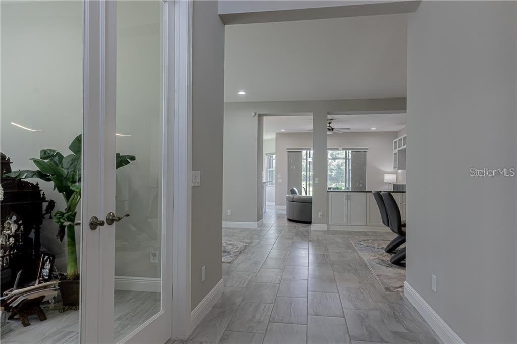 4836 GRAND BANKS Drive – photo 4