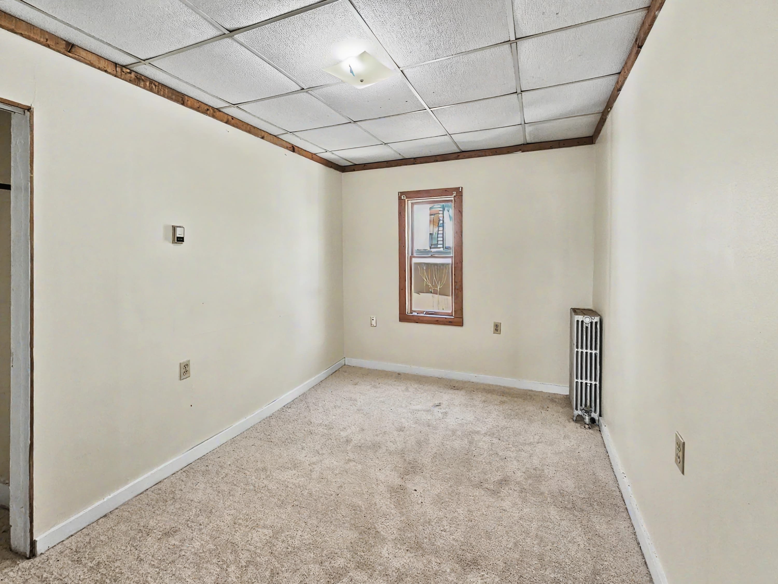 1403 North Sumner Avenue – photo 5