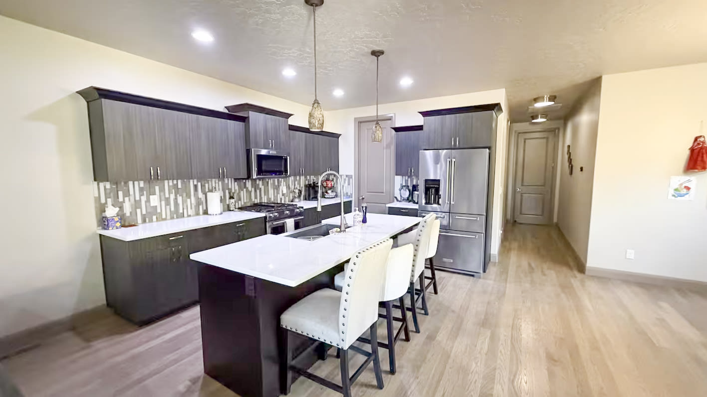 8046 South Snow Bird Avenue – photo 3