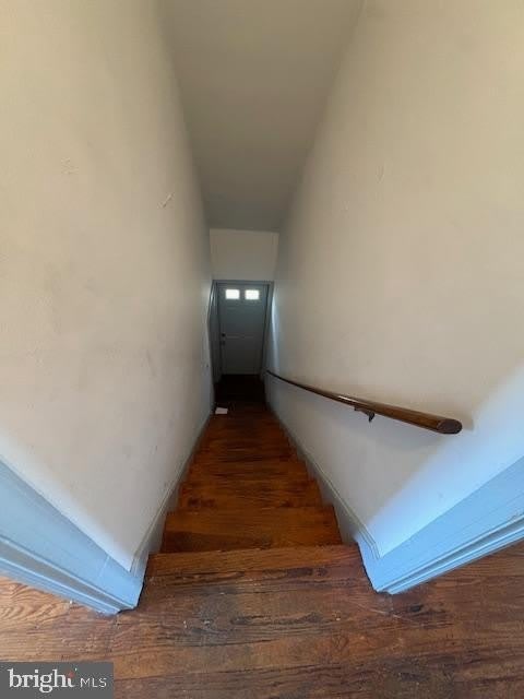 3538 RHOADS Avenue – photo 5