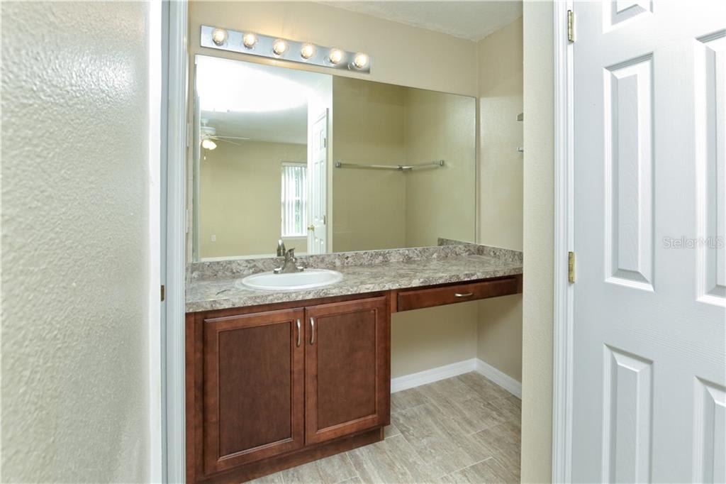 8829 Grand Palms Circle – photo 1