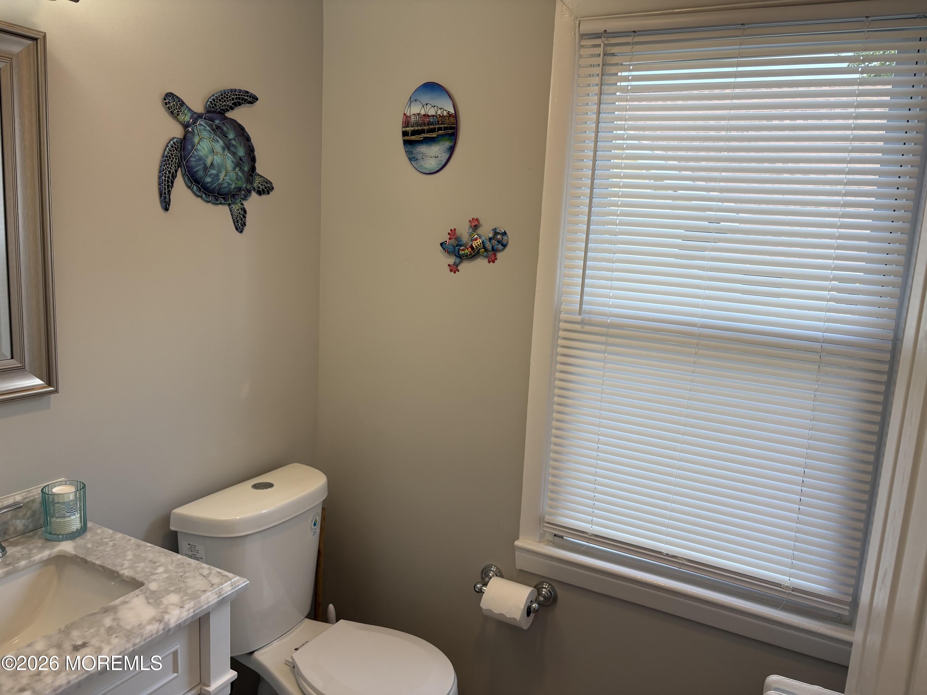 154 8th Street – photo 5