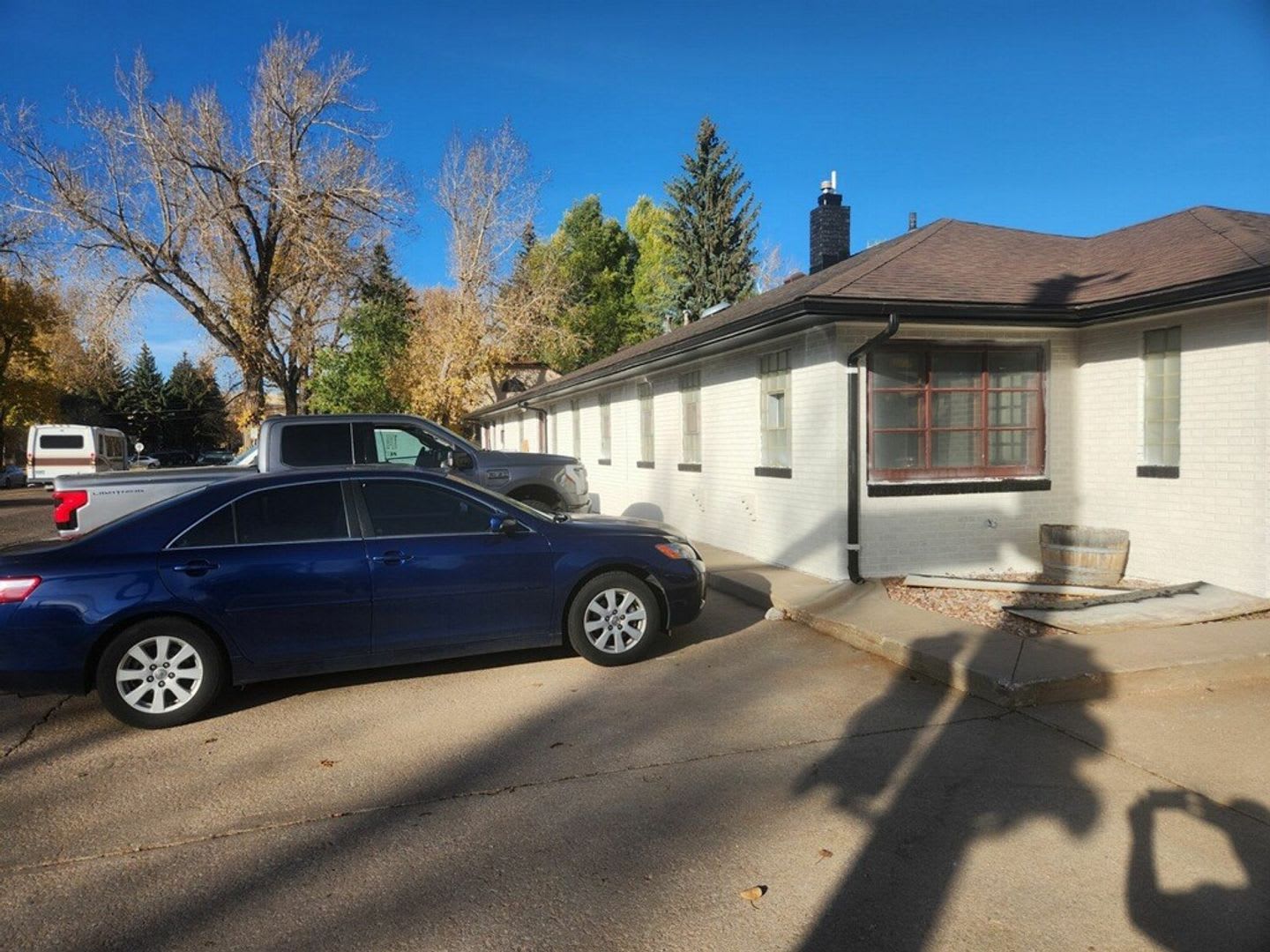 213 South 13th – photo 2