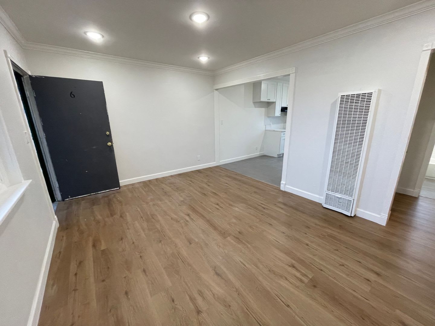 3451 Florence Ave. – photo 1