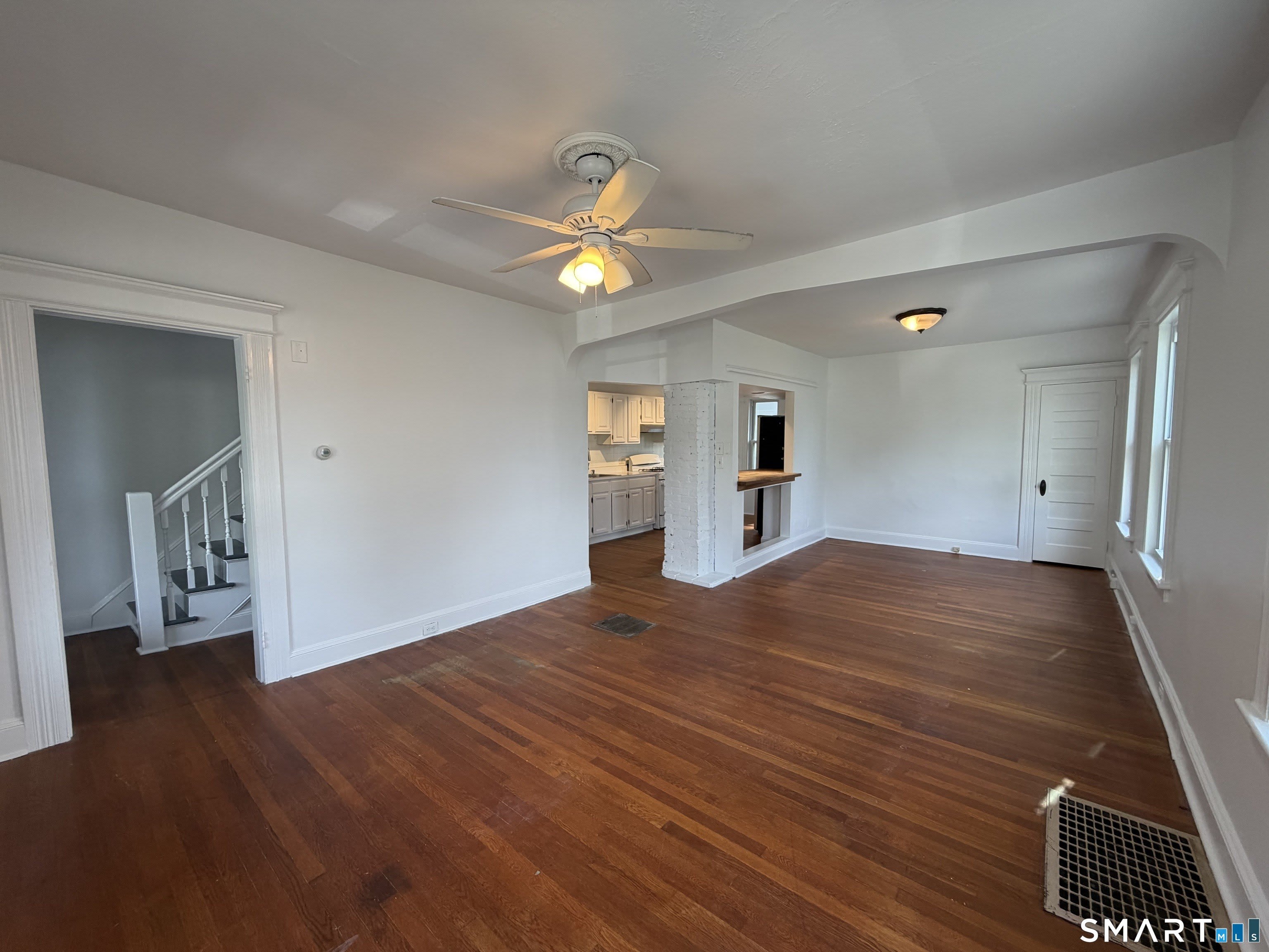 90 Belmont Street – photo 5