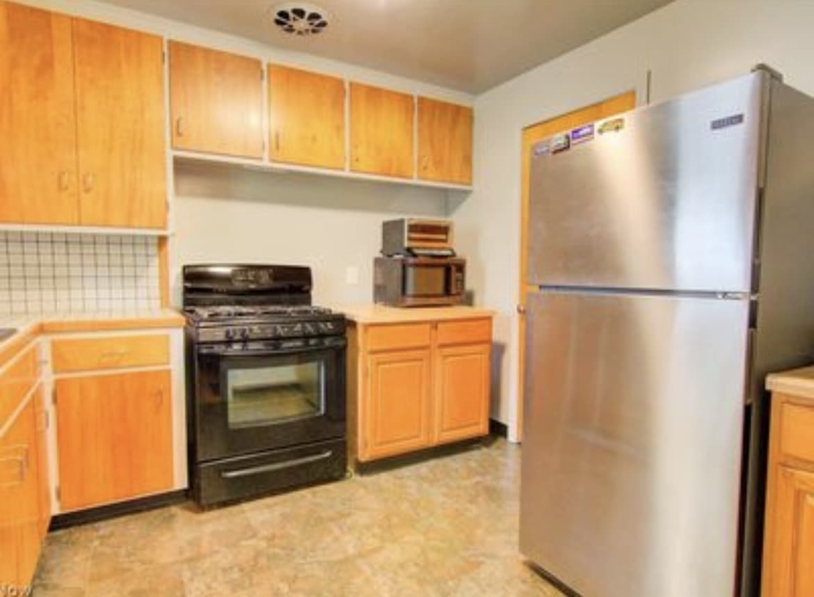 3611 Monticello Boulevard – photo 2