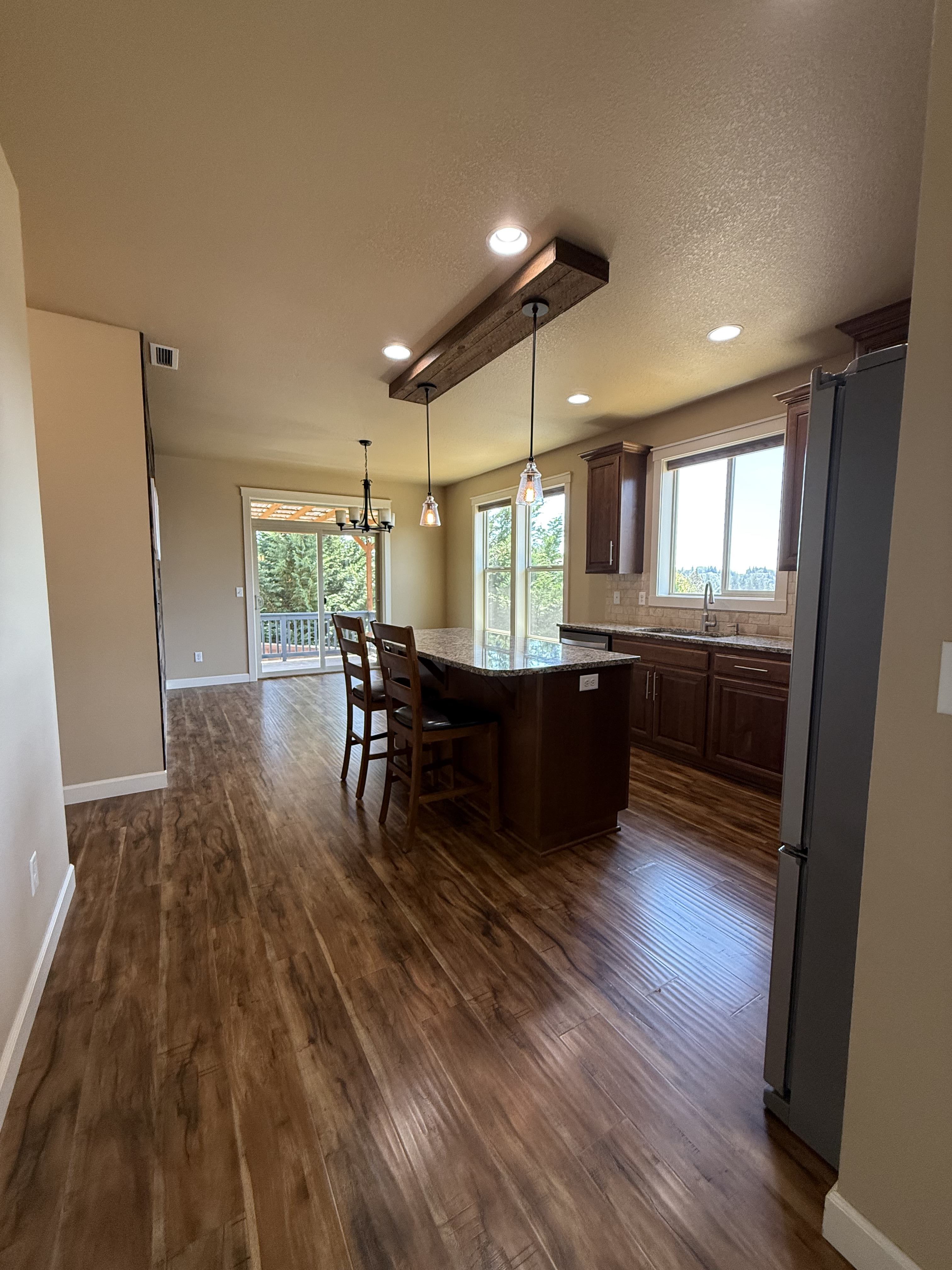 1411 West East Place – photo 2