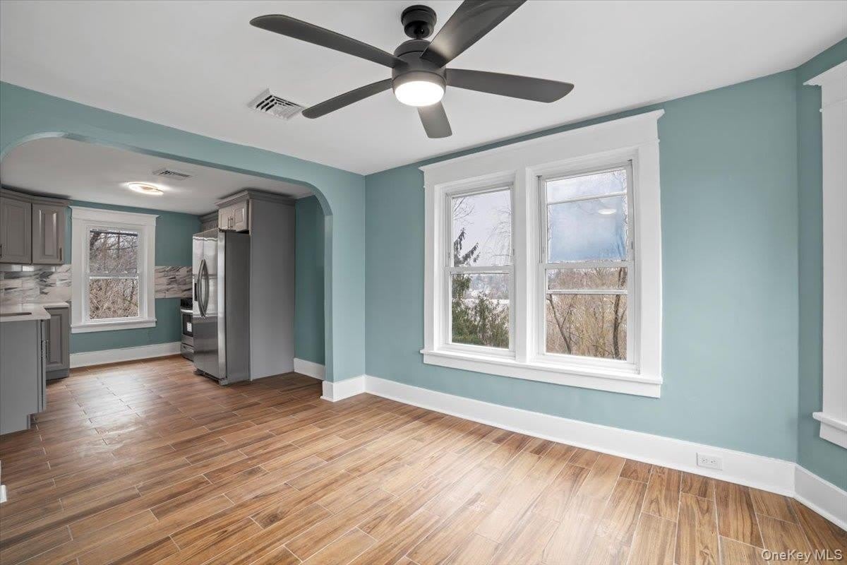 143 Chatterton Parkway – photo 4