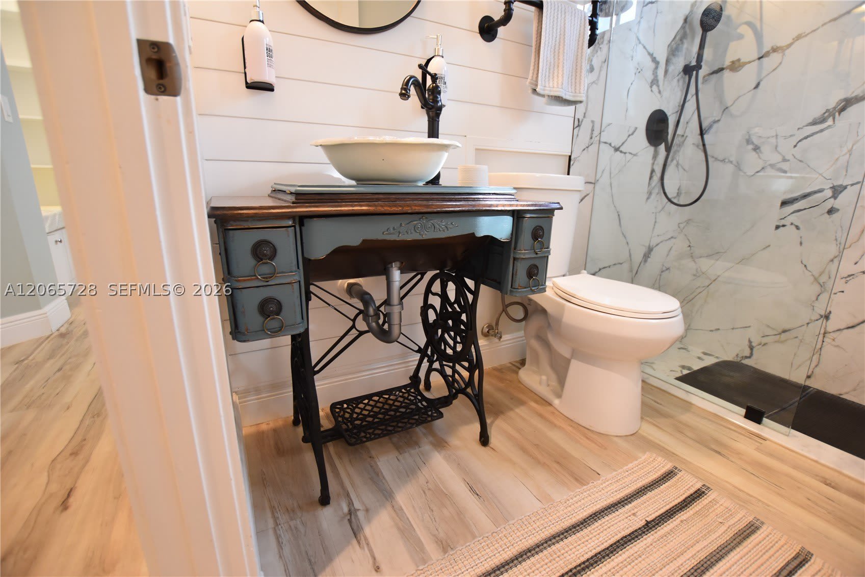 10086 Noceto Way – photo 5