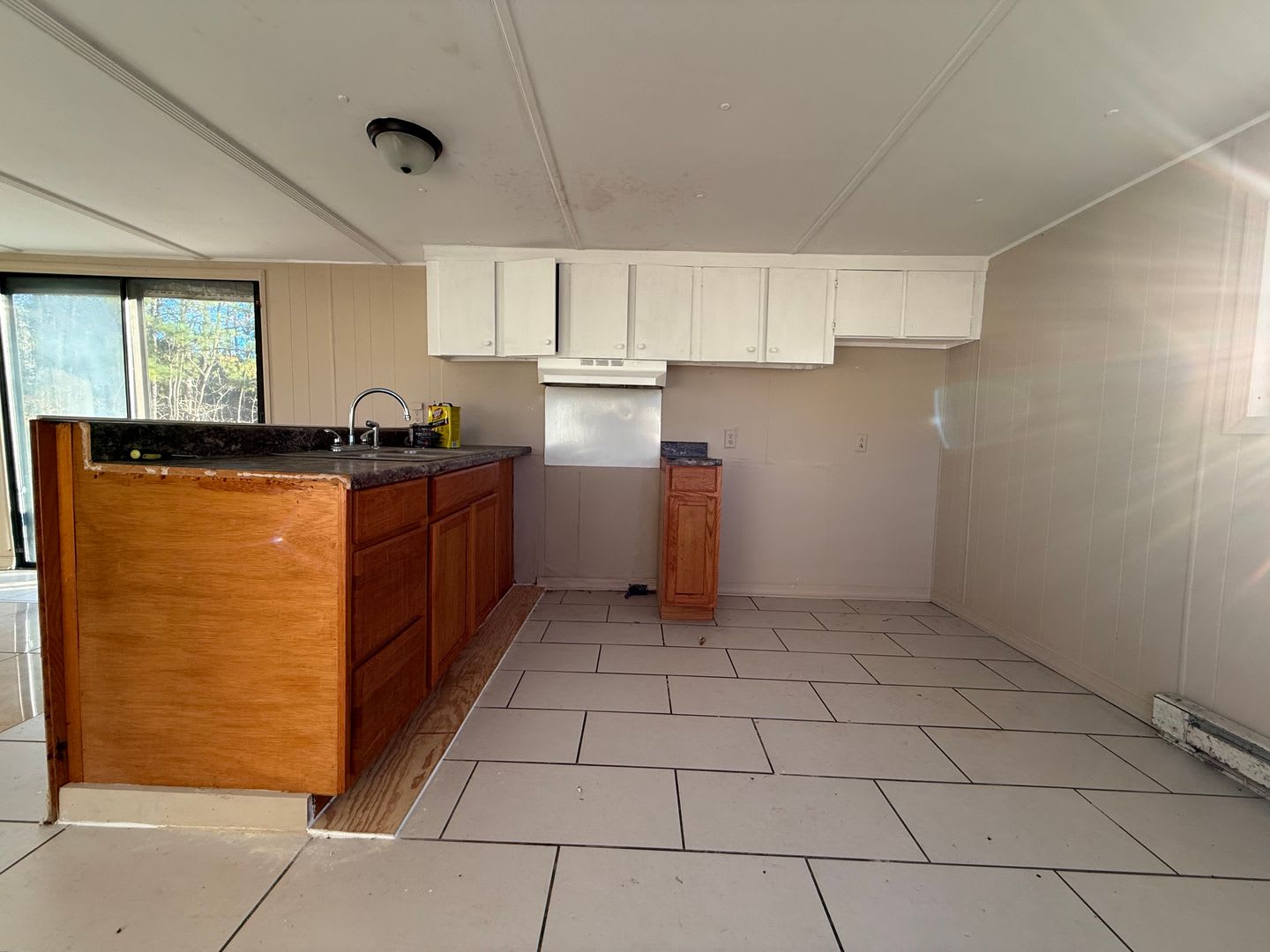 Home for Rent – photo 3