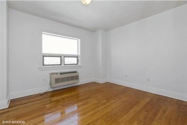 809-815 22ND ST – photo 2