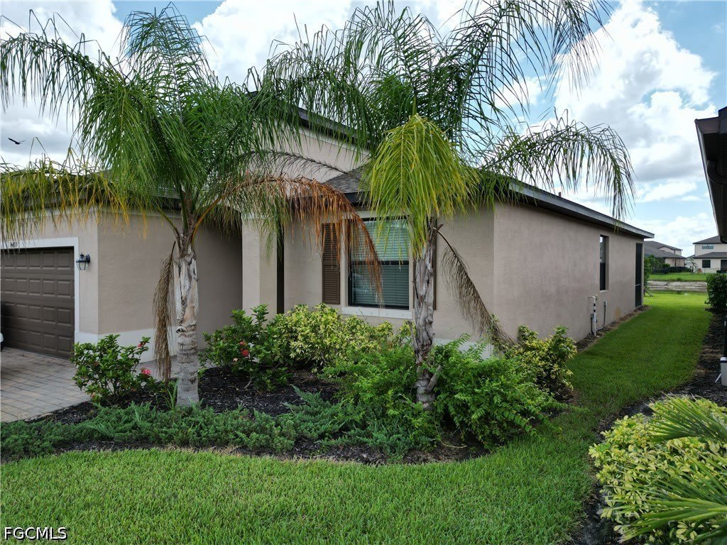 14499 Cantabria Drive – photo 3