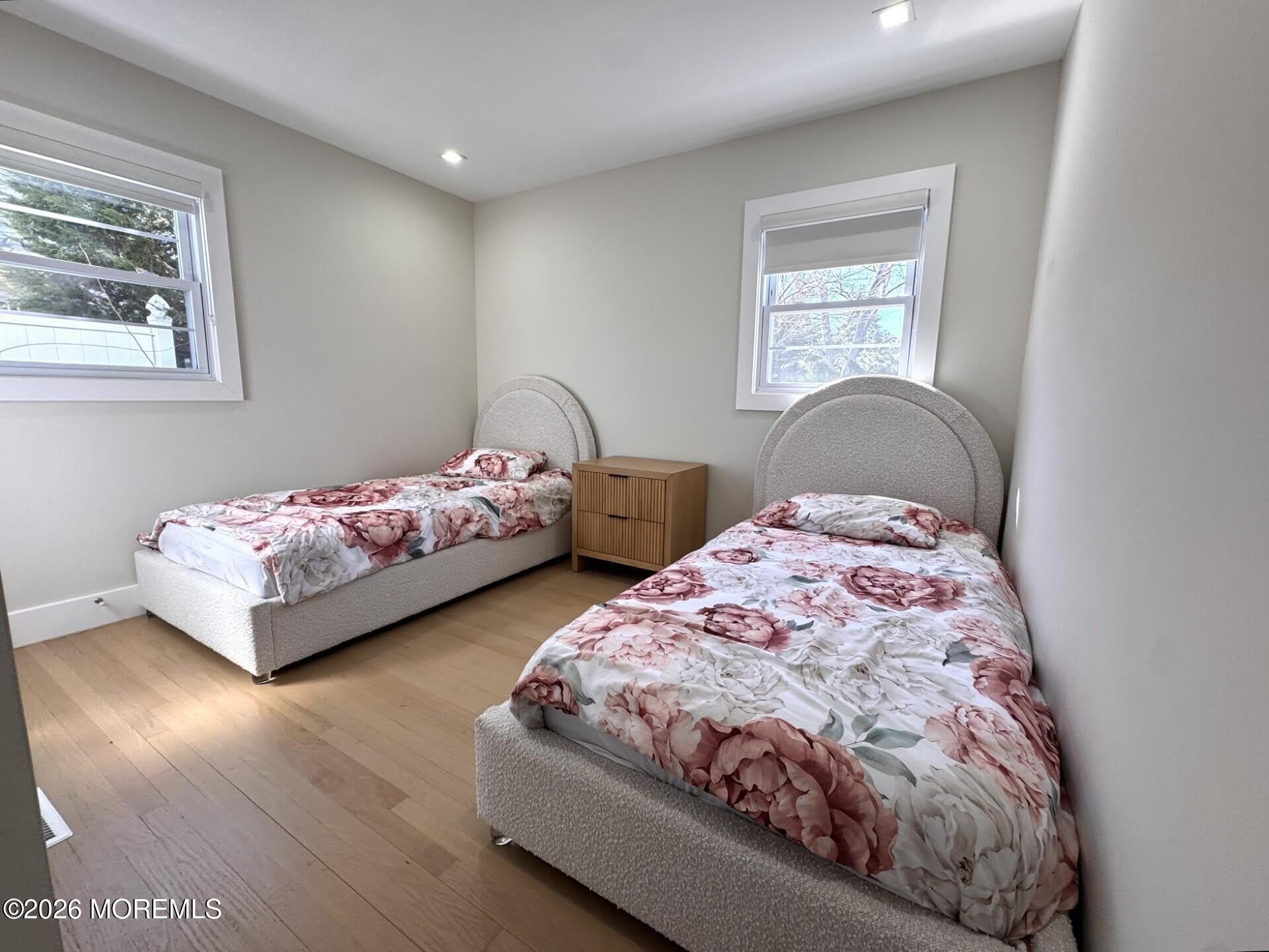 70 Maryland Avenue – photo 5