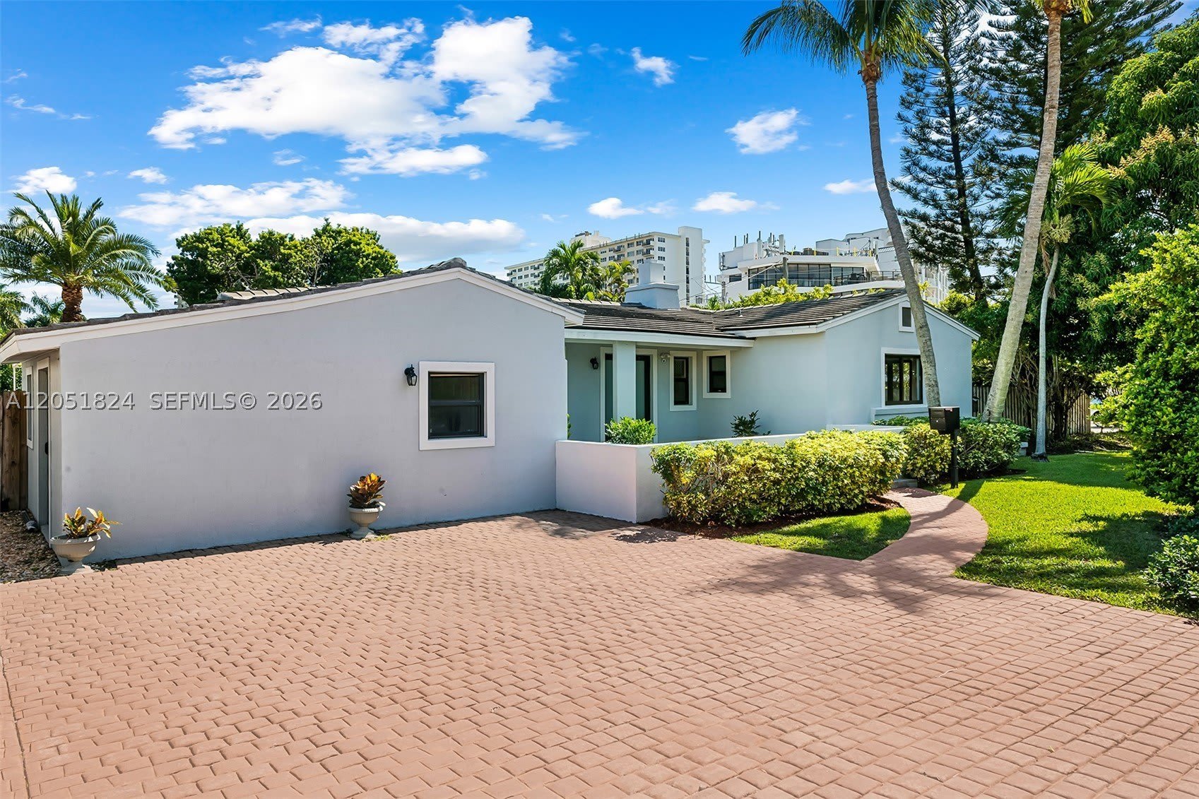 2301 E Las Olas Blvd – photo 3