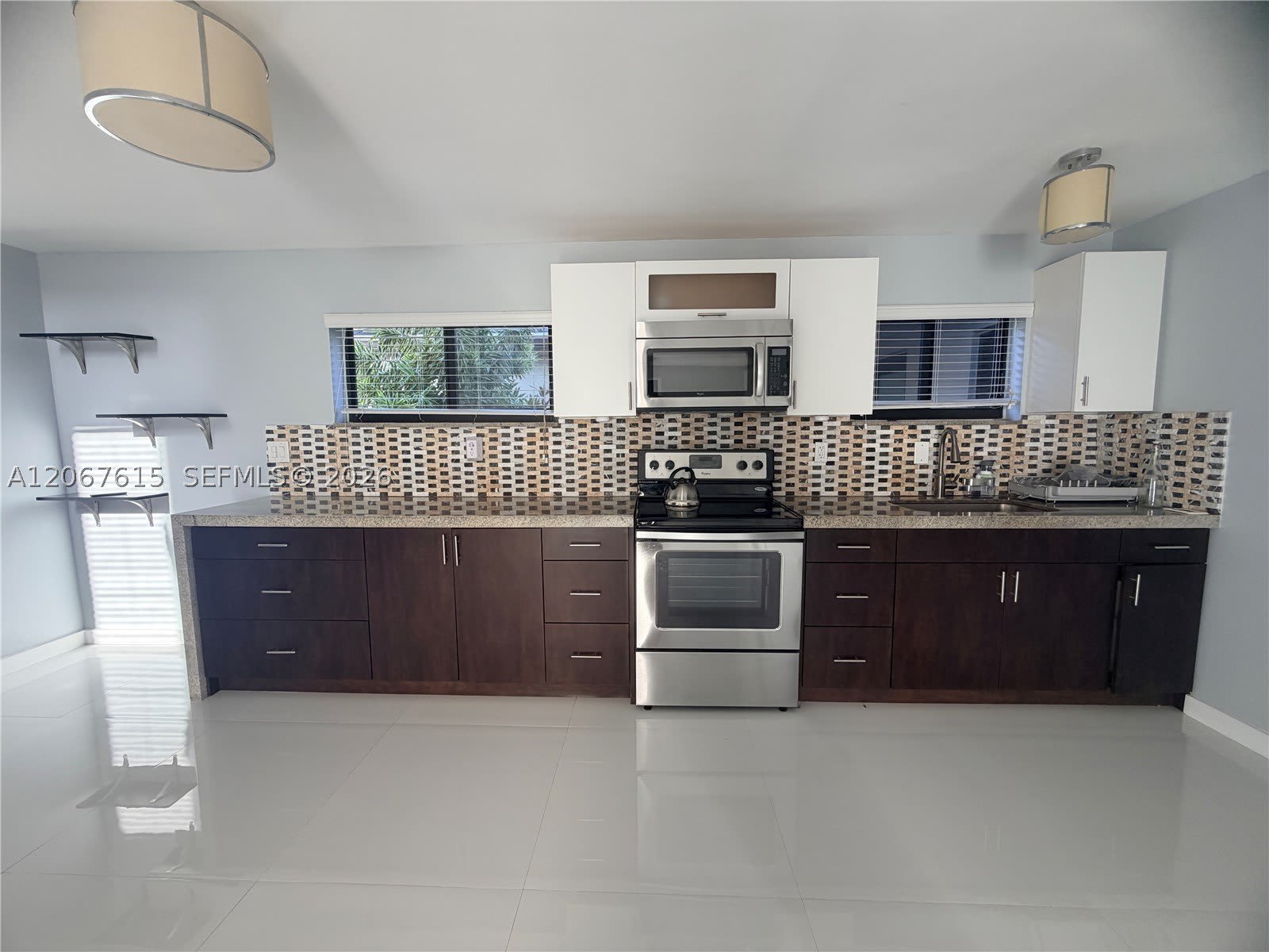 12701 SW 47th St – photo 4