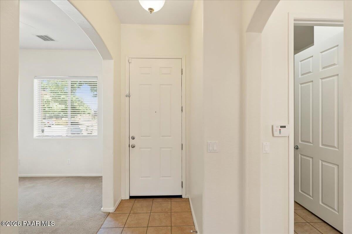 6759 E Devon Court – photo 2