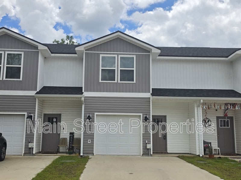 9011 Golden Eye Drive – photo 2