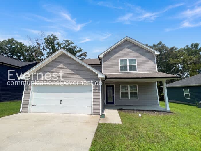 1267 Kendall Drive – photo 2