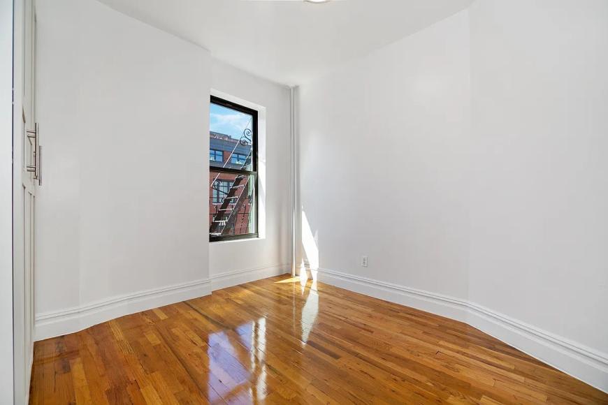 117 Perry Street – photo 4