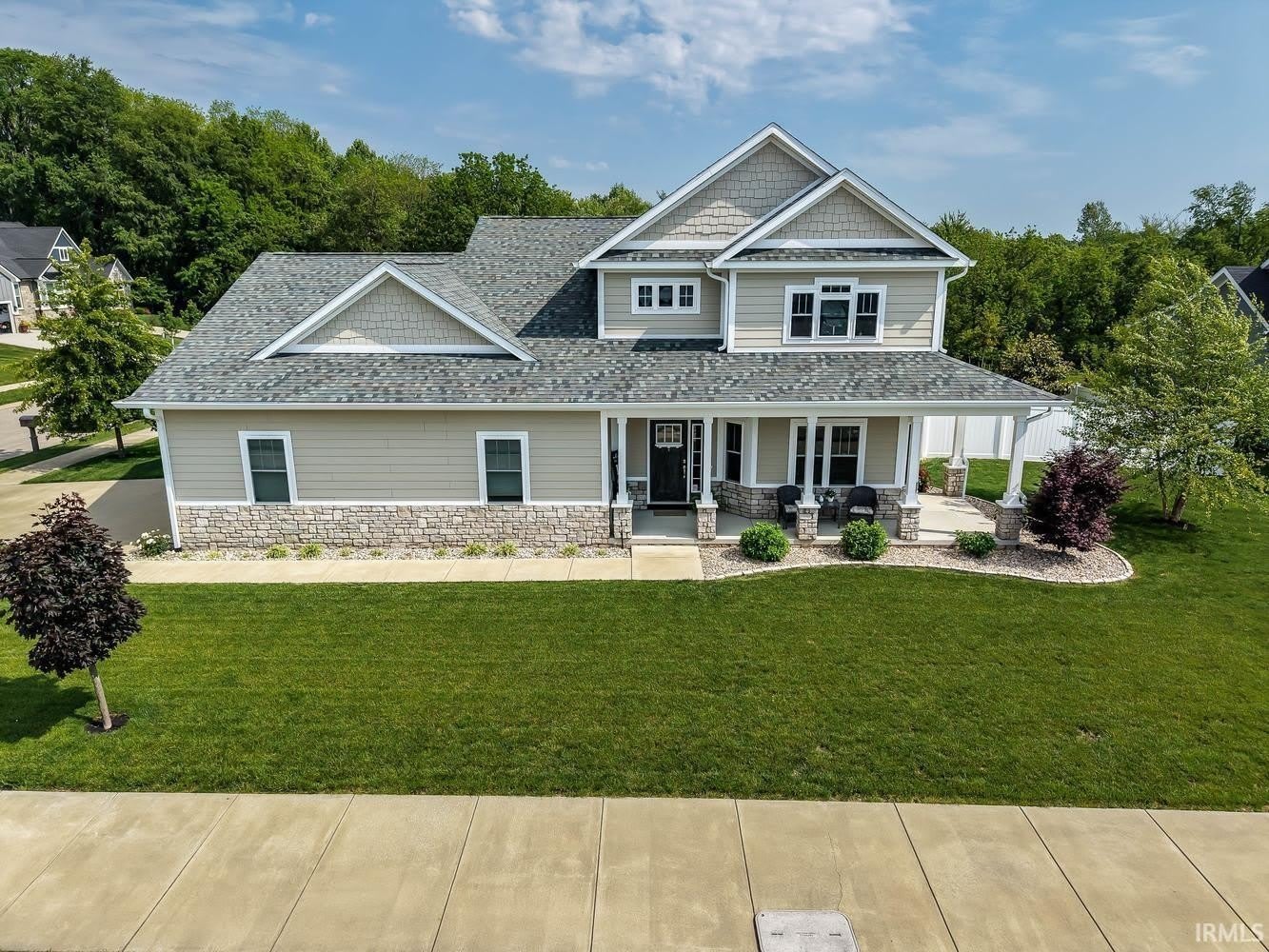 4297 S Windmill Lane – photo 2
