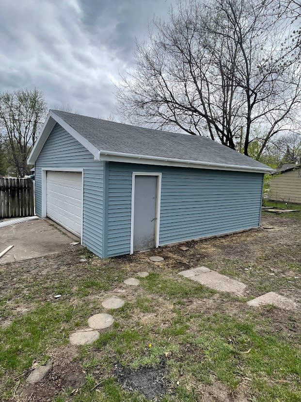 2216 South Union Street – photo 2