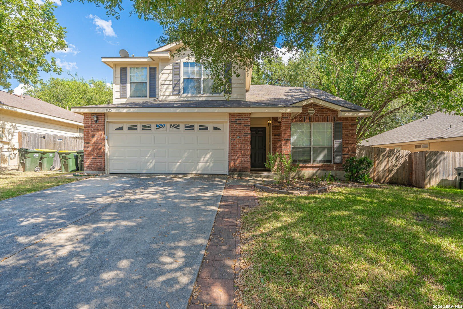 3620 Prairie Ln – photo 2