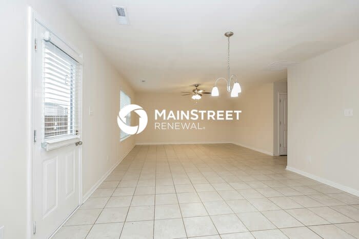 3221 Dizzy Dean Drive – photo 4