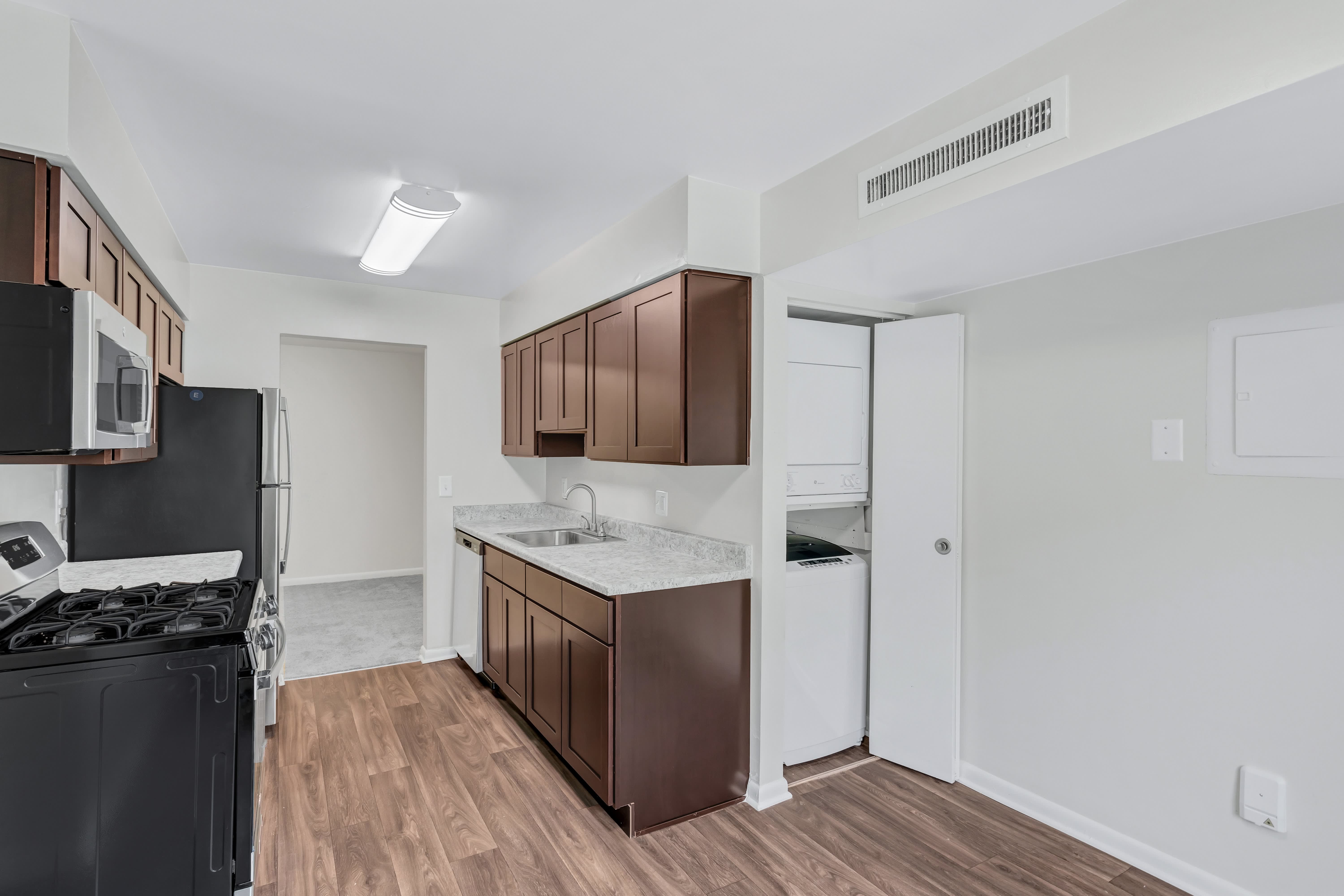 Vista at White Oak – photo 4