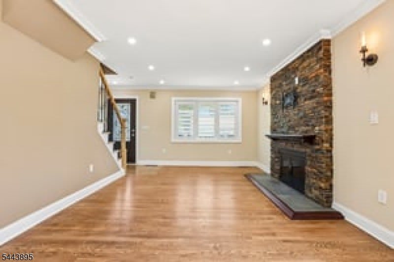 50 Lincoln Pl – photo 5