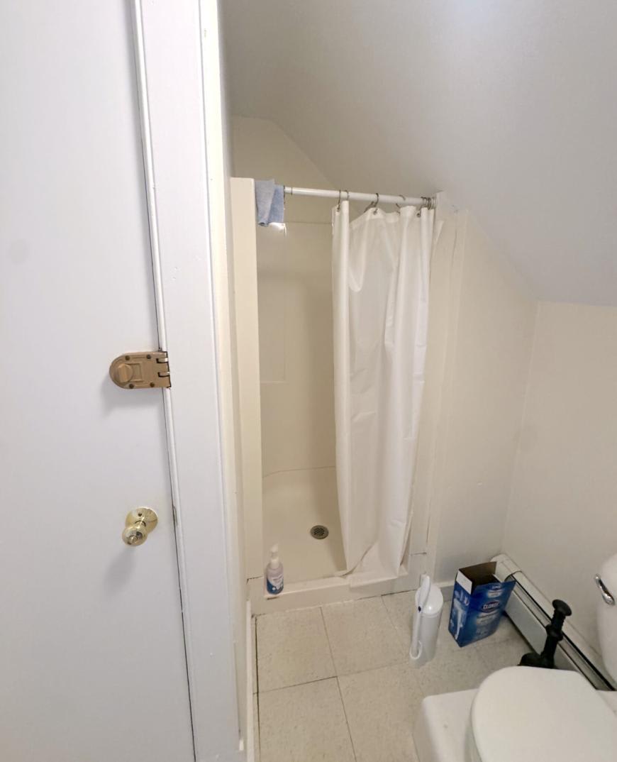 71 Aldie St – photo 3