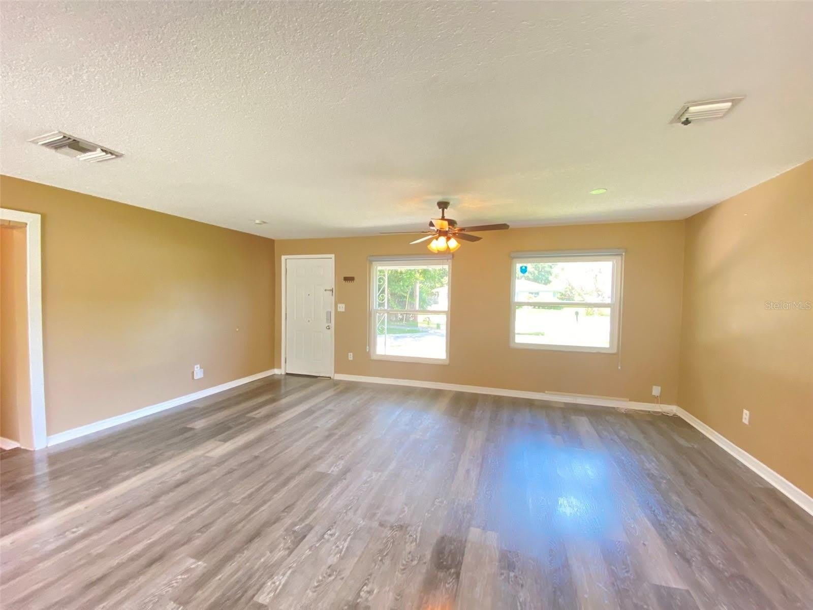 908 TEATRO Court – photo 4