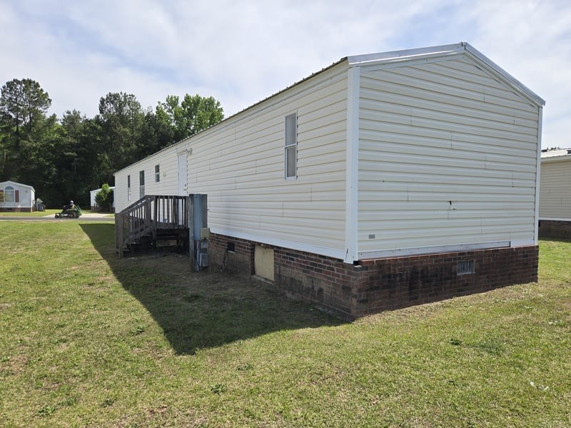 2115 Cattail Cir – photo 4