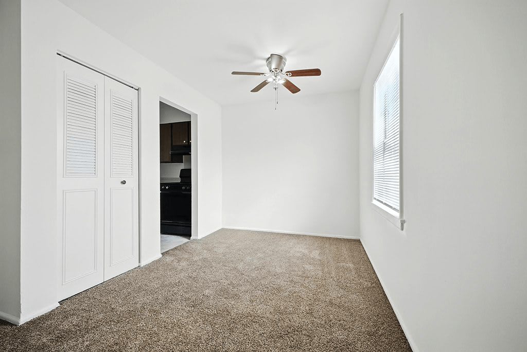 Ashton Pointe Apartments of Indianapolis – photo 3