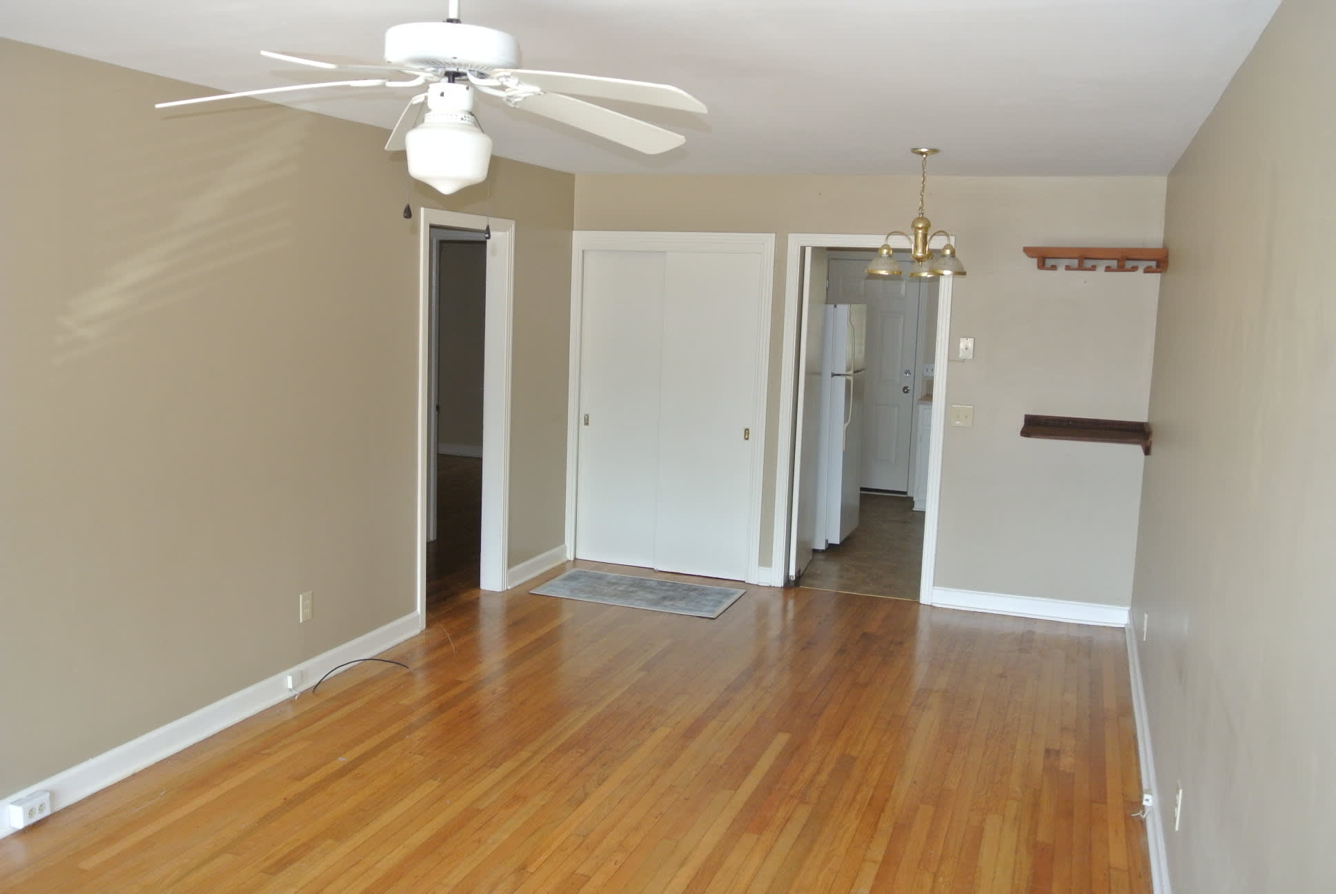 503 E Glenn Ave – photo 5