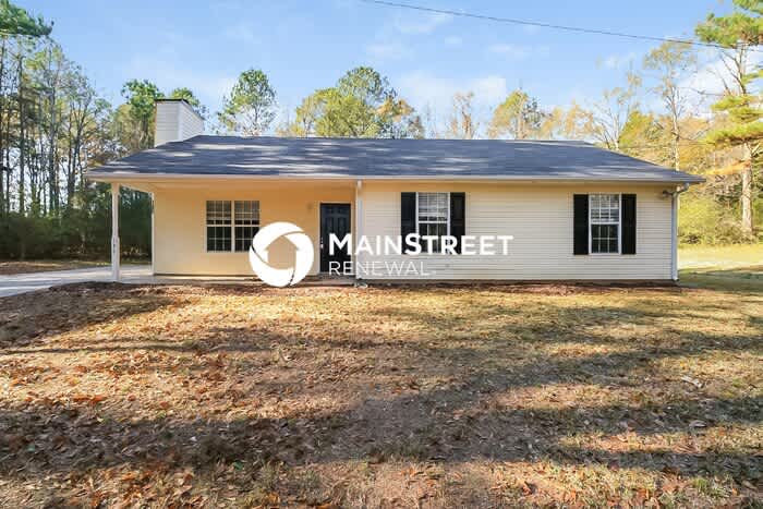 135 Bond Drive – photo 1