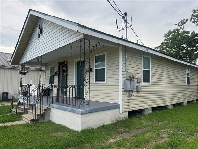 110 N CUMBERLAND Street – photo 2